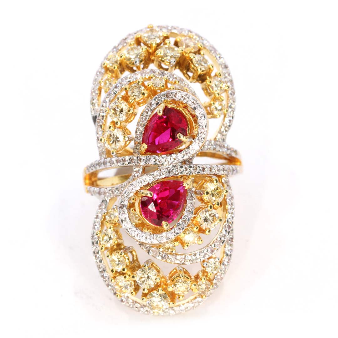 Ring
