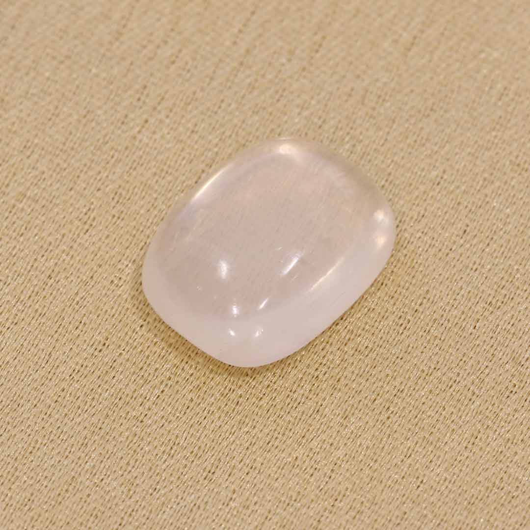 Opal Gemstone