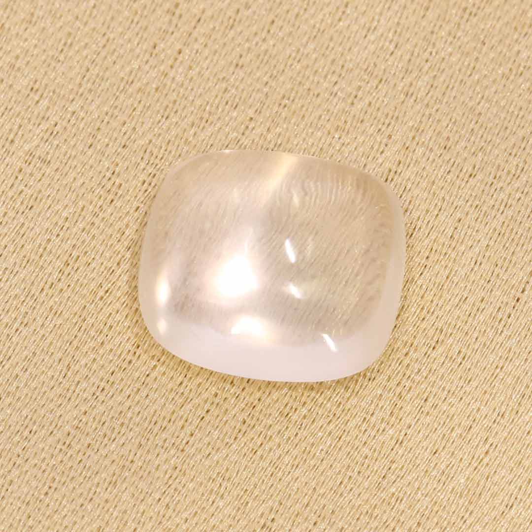Opal Gemstone
