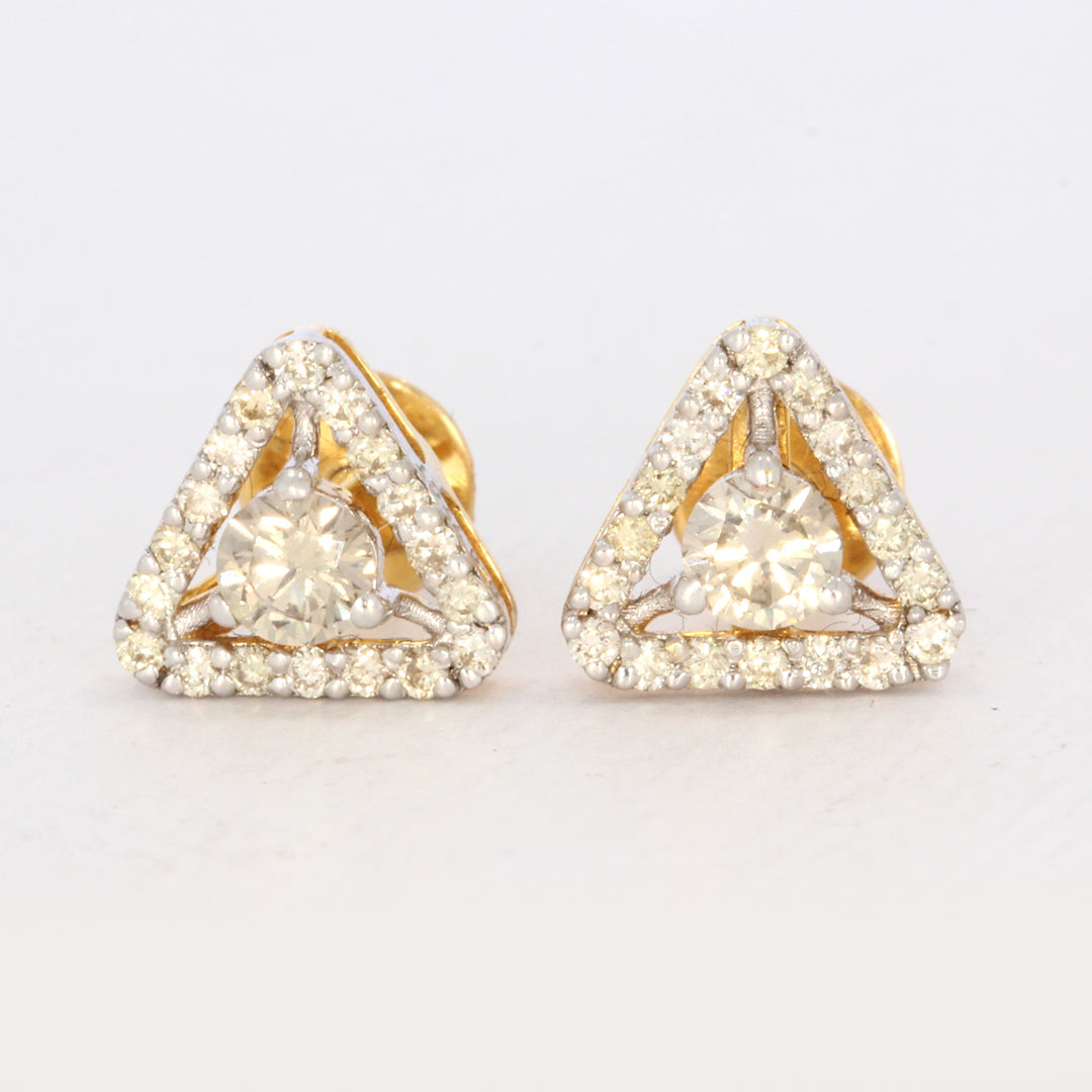 Diamond Tops