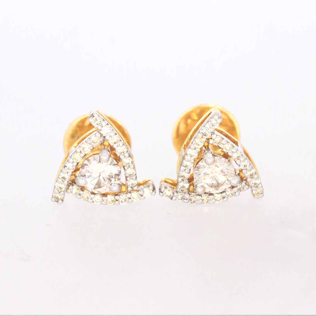 Diamond Tops