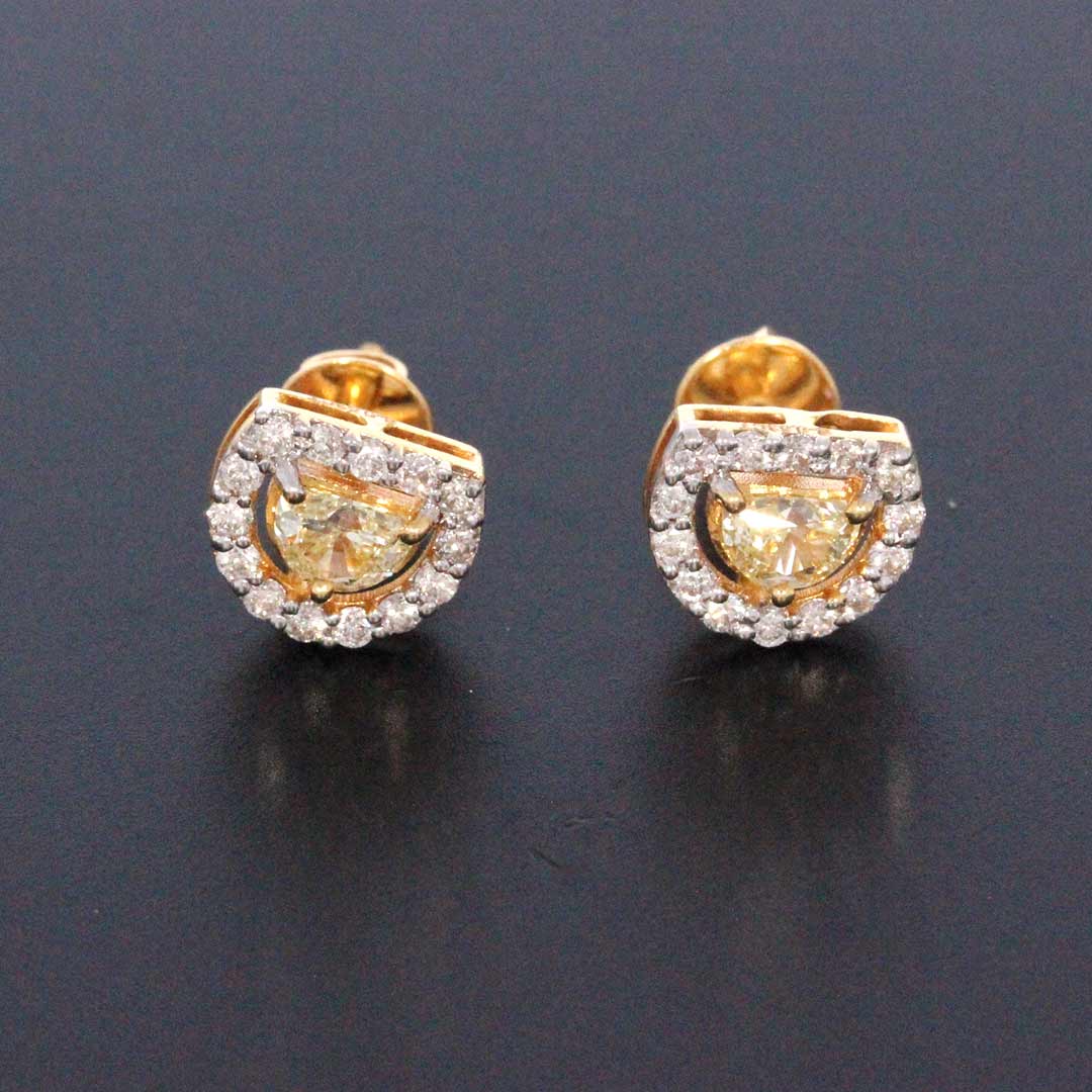 Diamond Tops