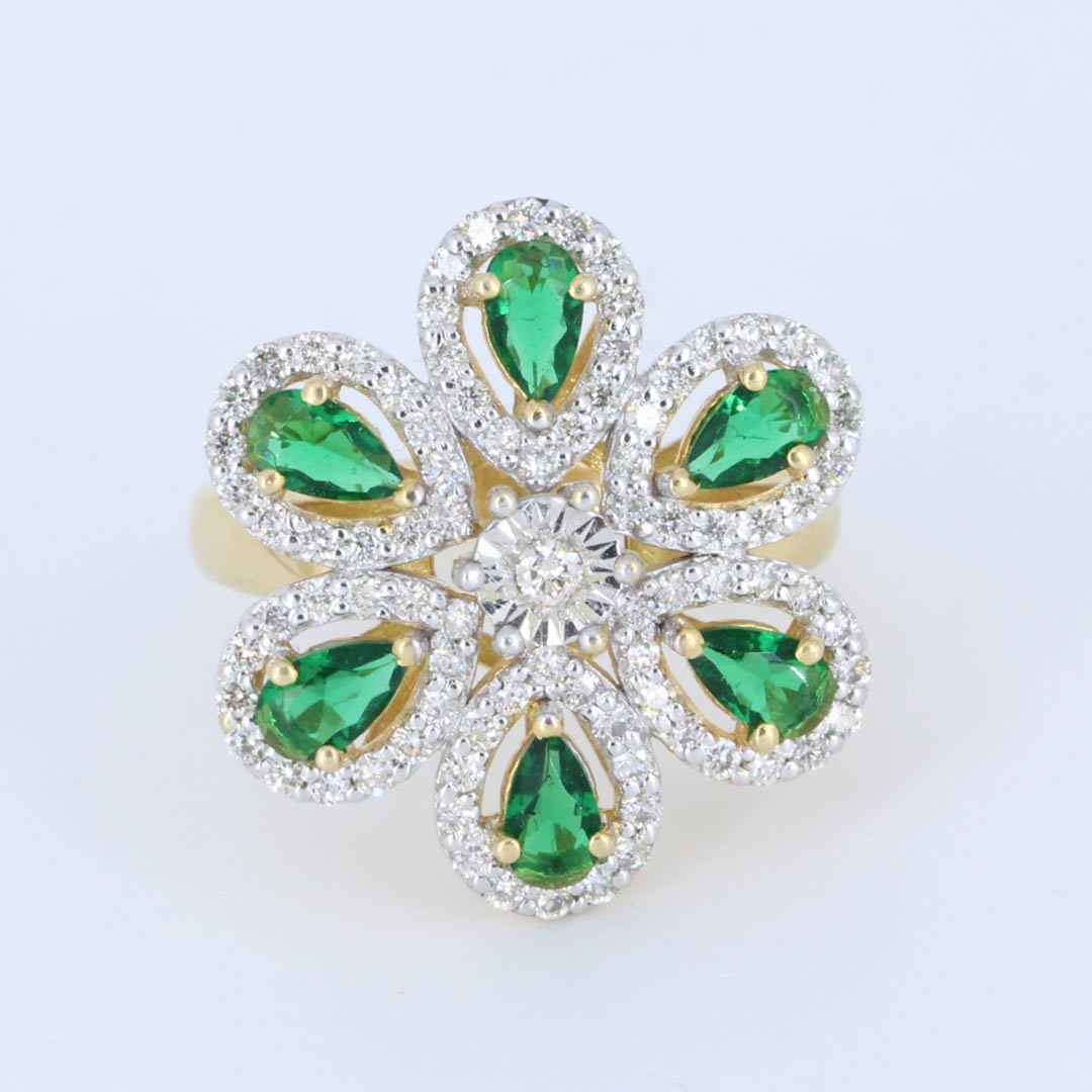 Ring