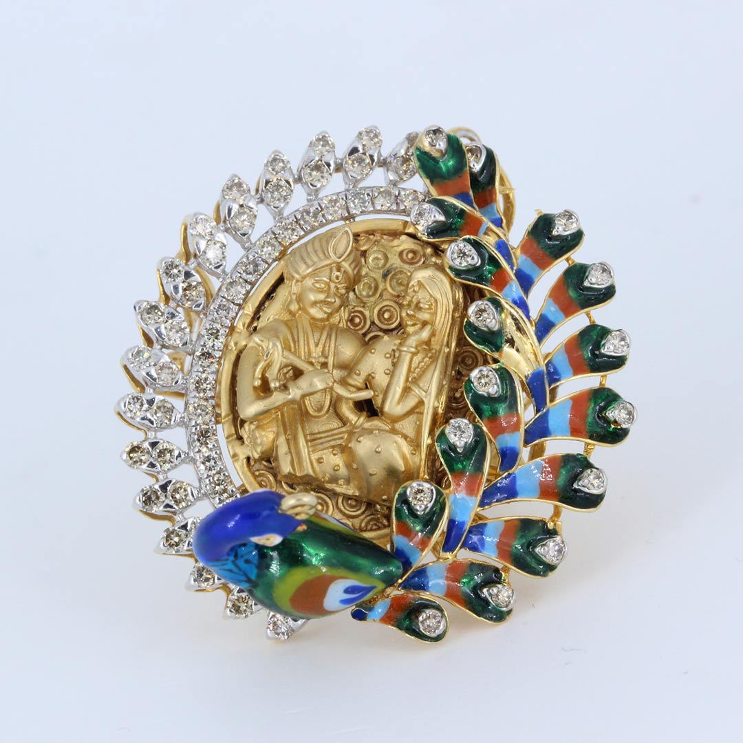 Ring