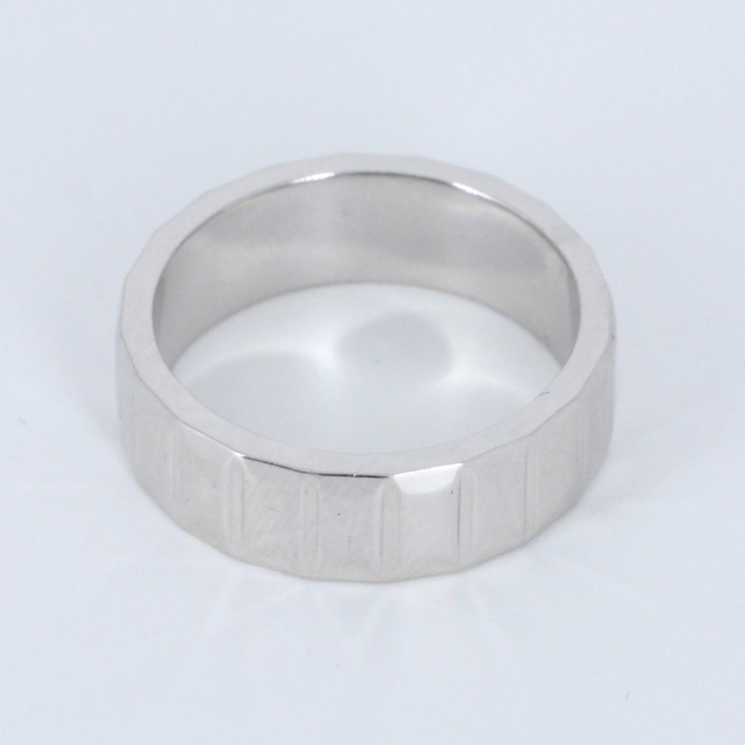 Platinum Band