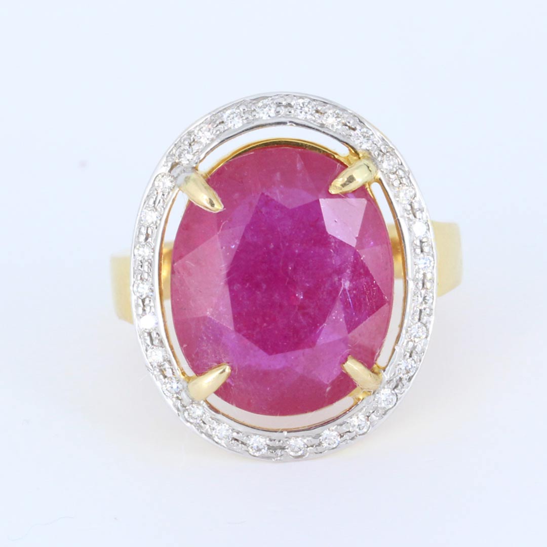 Ring