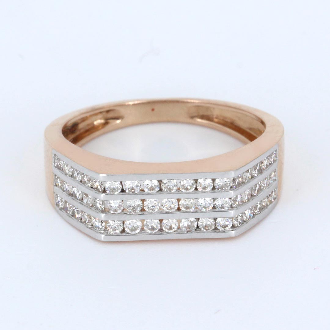 Dimaond Ring
